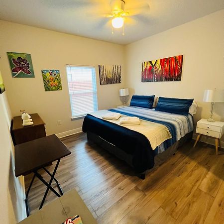 Beach Room, For Wonderful Vacation 파나마 시티 외부 사진