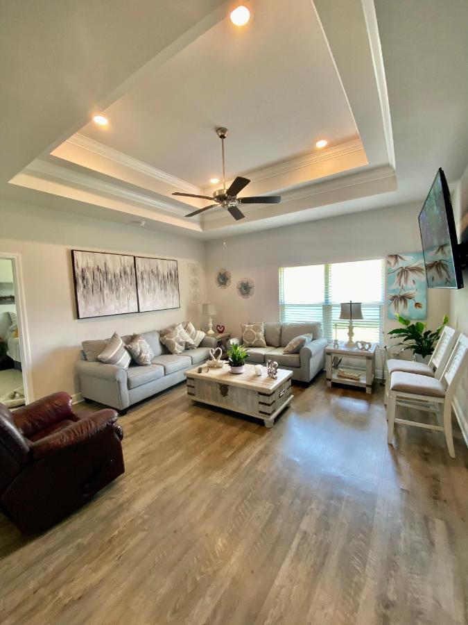 Beach Room, For Wonderful Vacation 파나마 시티 외부 사진