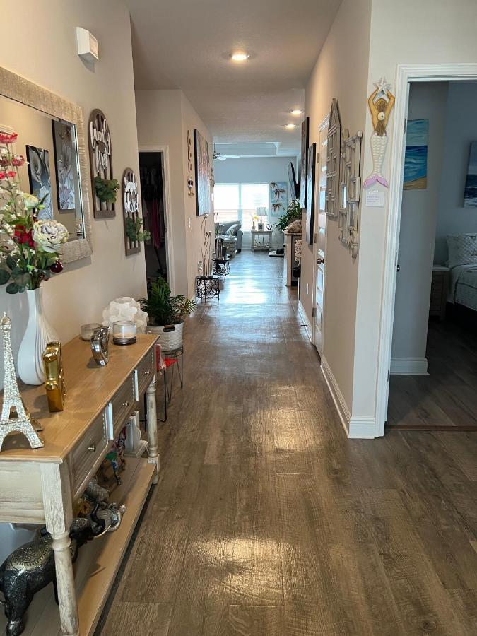 Beach Room, For Wonderful Vacation 파나마 시티 외부 사진