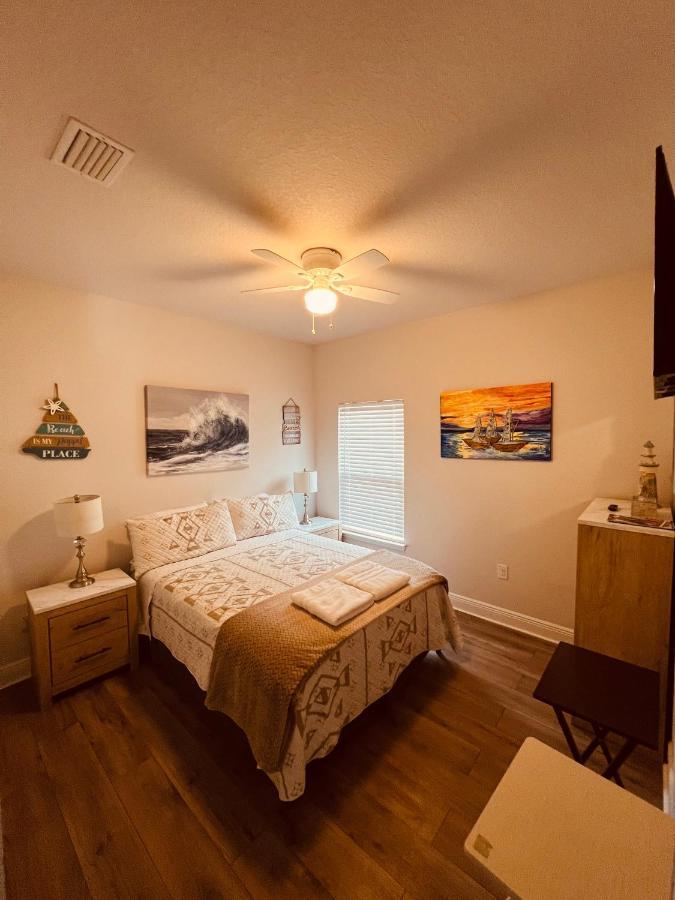 Beach Room, For Wonderful Vacation 파나마 시티 외부 사진