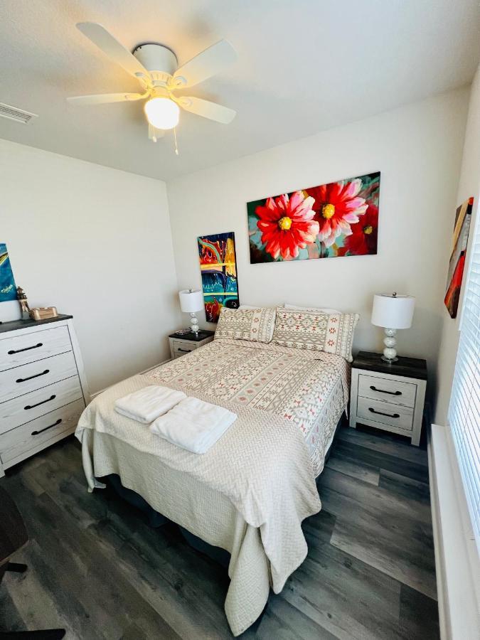 Beach Room, For Wonderful Vacation 파나마 시티 외부 사진