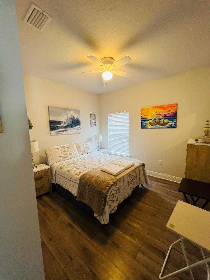 Beach Room, For Wonderful Vacation 파나마 시티 외부 사진