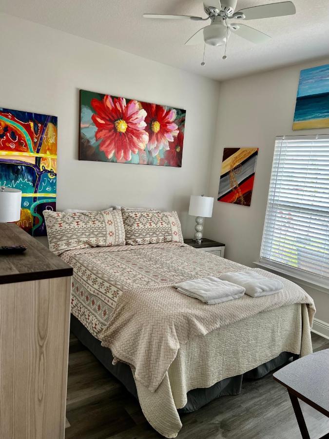 Beach Room, For Wonderful Vacation 파나마 시티 외부 사진