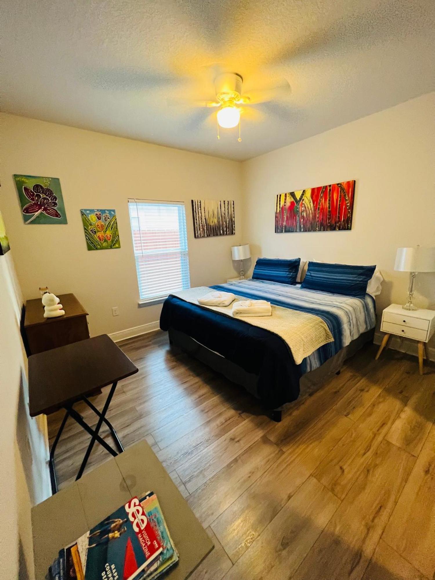 Beach Room, For Wonderful Vacation 파나마 시티 외부 사진