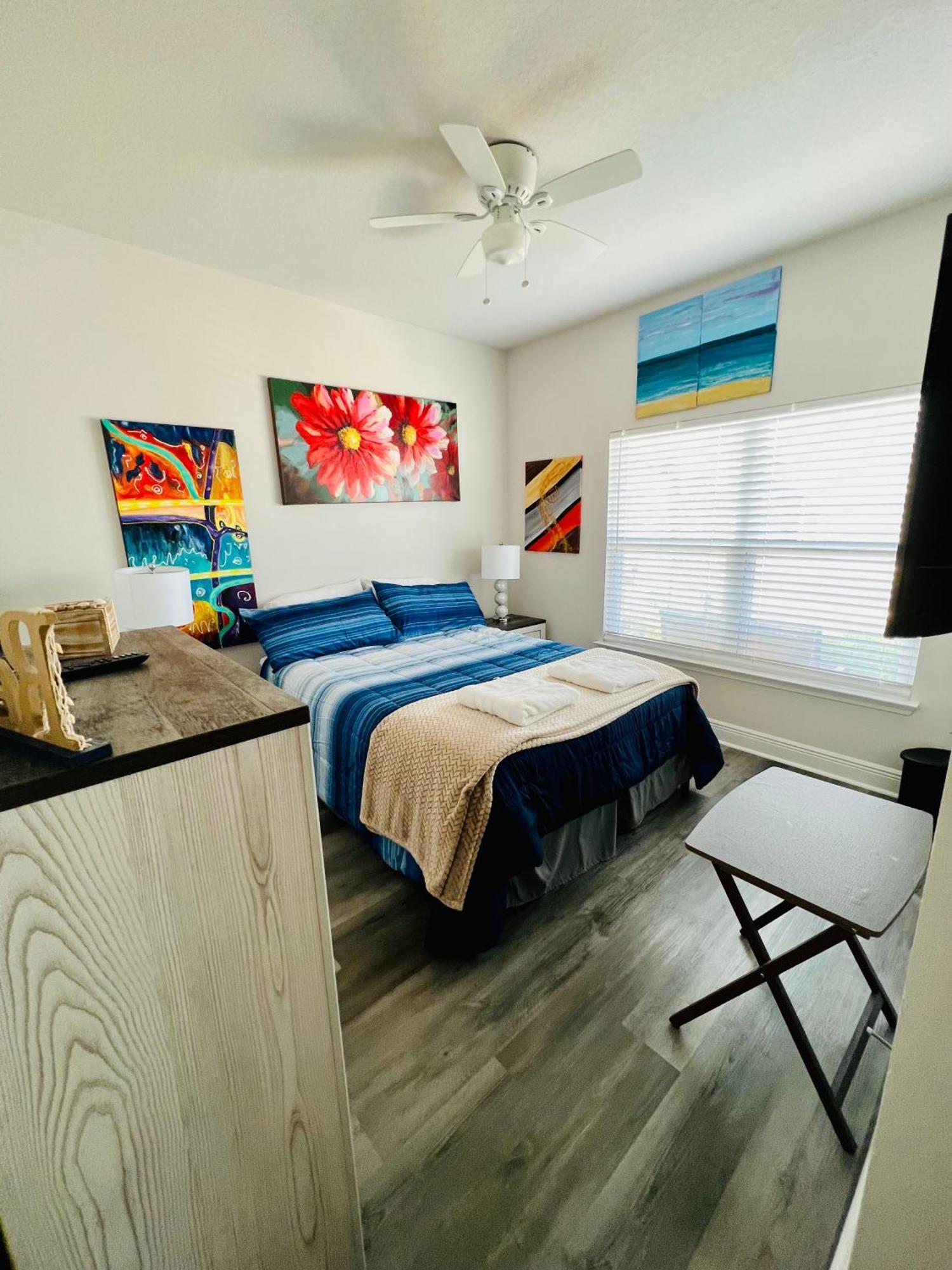 Beach Room, For Wonderful Vacation 파나마 시티 외부 사진